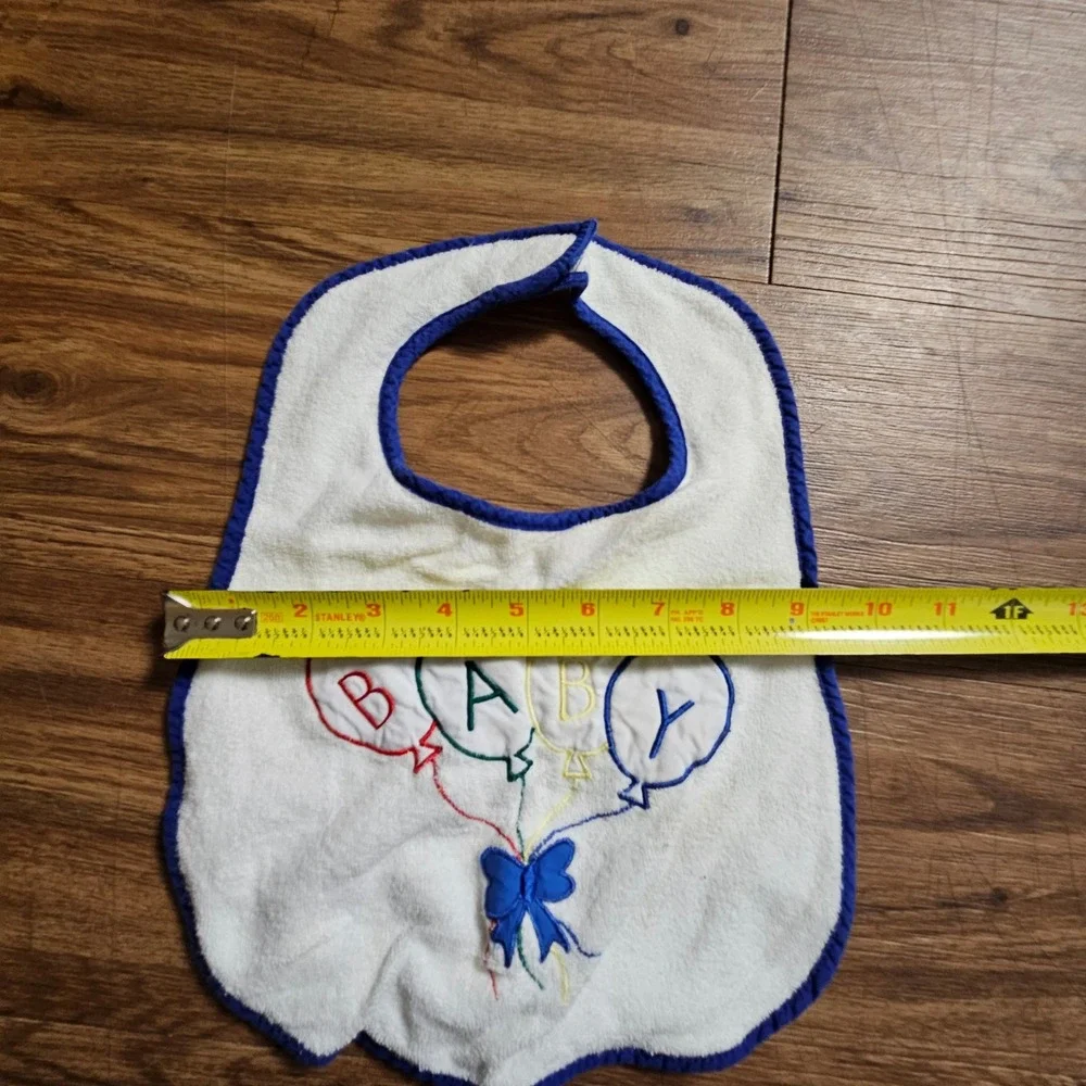 Unbranded vintage embroidered